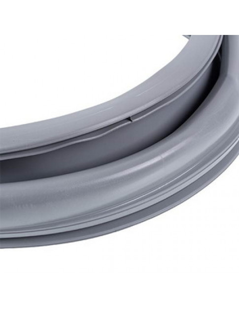 Манжета люка для стиральной машины Индезит C00111416