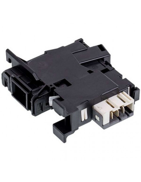 Замок люка (дверей) Rold C00111494 для вертикальной стиральной машины Индезит, Аристон