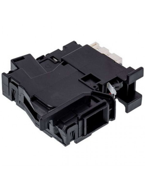 Замок люка (дверей) Rold C00111494 для вертикальной стиральной машины Индезит, Аристон