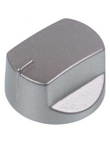 Ручка регулювання для варильної панелі Indesit C00111557