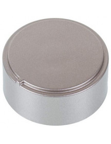 Ручка регулювання для духової шафи Indesit C00111686