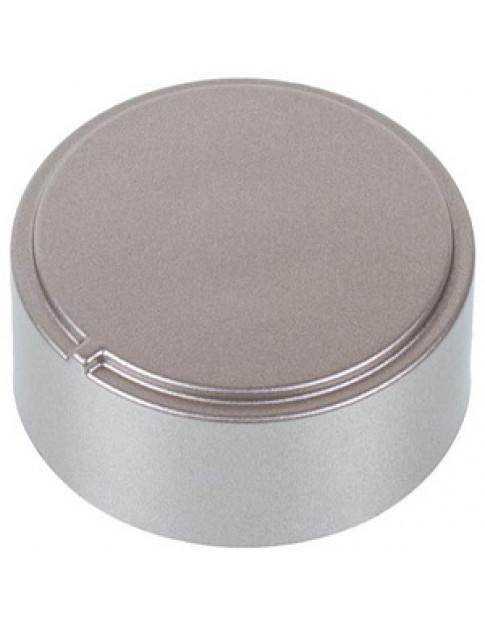 Ручка регулювання для духової шафи Indesit C00111686 Ручка регулювання для духової шафи Indesit C00111686