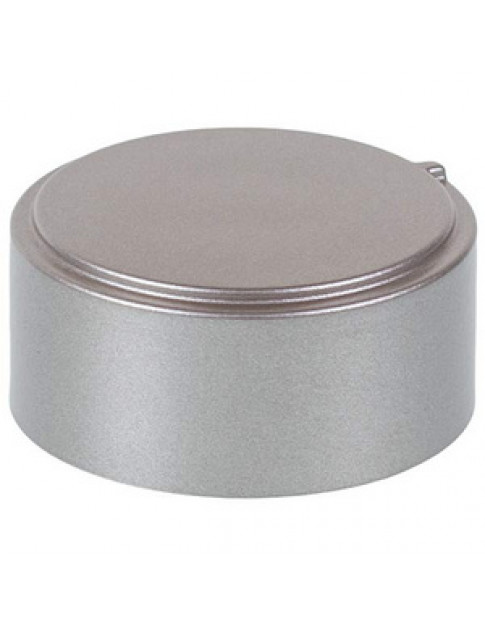 Ручка регулювання для духової шафи Indesit C00111686 Ручка регулювання для духової шафи Indesit C00111686