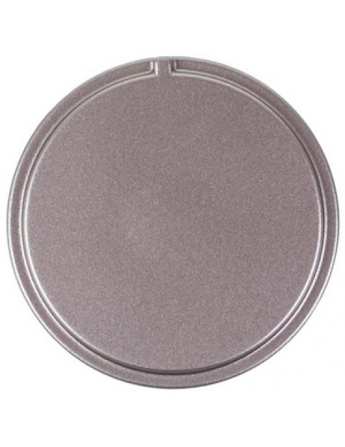 Ручка регулювання для духової шафи Indesit C00111686 Ручка регулювання для духової шафи Indesit C00111686