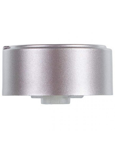 Ручка регулювання для духової шафи Indesit C00111686 Ручка регулювання для духової шафи Indesit C00111686