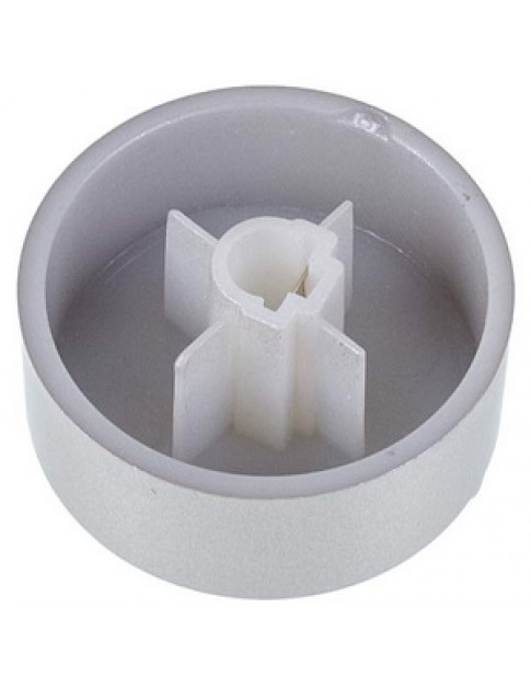 Ручка регулювання для духової шафи Indesit C00111686 Ручка регулювання для духової шафи Indesit C00111686