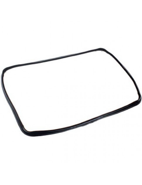 Ущільнювач дверей для духовки плити Indesit C00111687