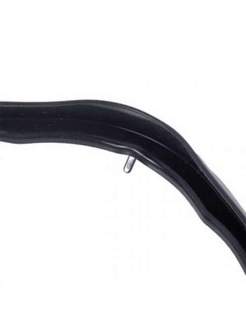 Ущільнювач дверей для духовки плити Indesit C00111687