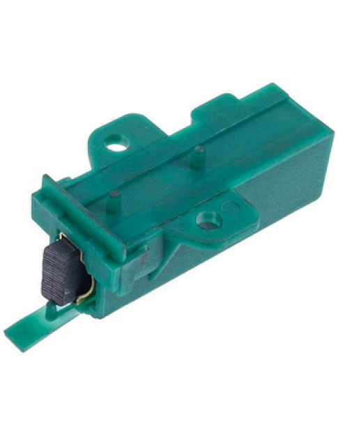 Щітки двигуна для пральної машини Indesit C00114885 12.5x5x36mm Type (2 шт)