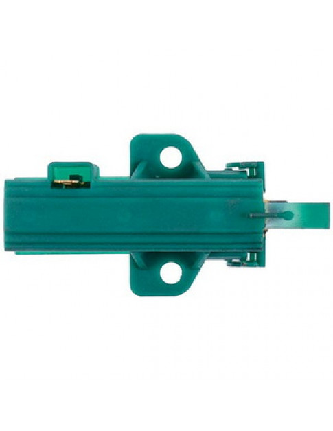 Щітки двигуна для пральної машини Indesit C00114885 12.5x5x36mm Type (2 шт)