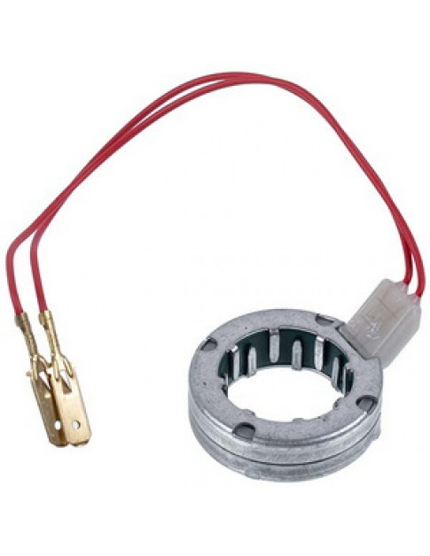 Катушка таходатчика для пральної машини Indesit C00115310