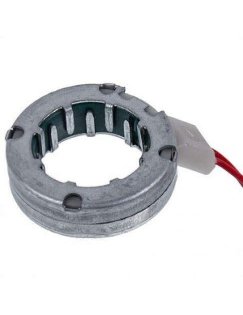 Катушка таходатчика для пральної машини Indesit C00115310