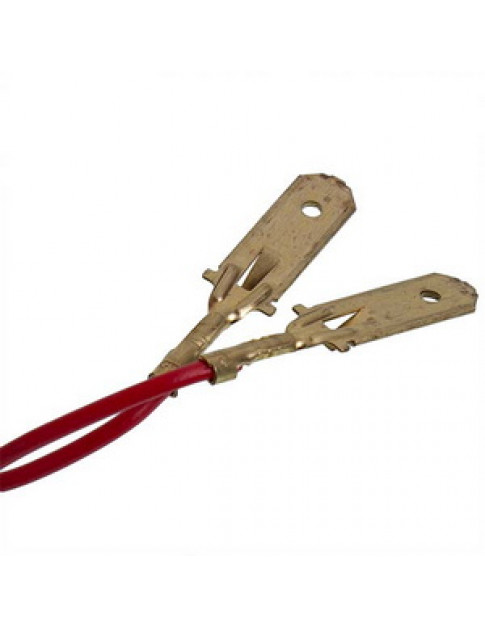 Катушка таходатчика для пральної машини Indesit C00115310