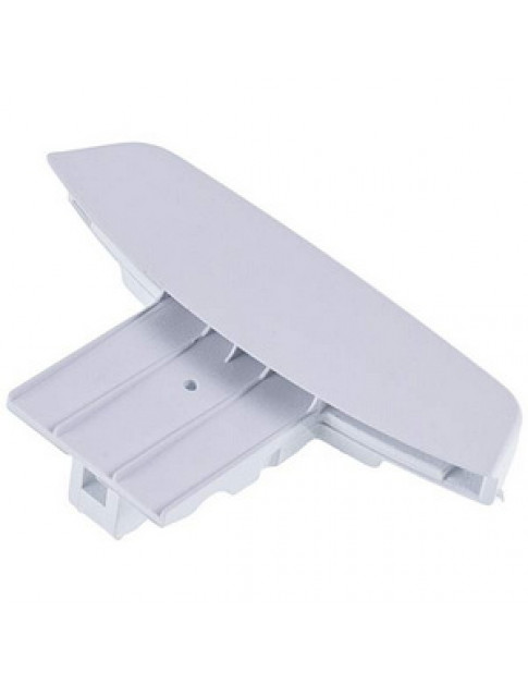 Ручка двери (люка) для стиральной машины Indesit C00116576