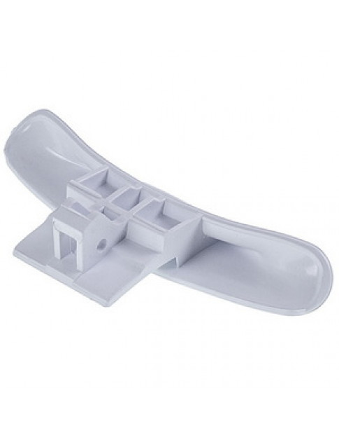 Ручка дверей (люка) C00116580 для пральної машини Indesit Ручка дверей (люка) C00116580 для пральної машини Indesit