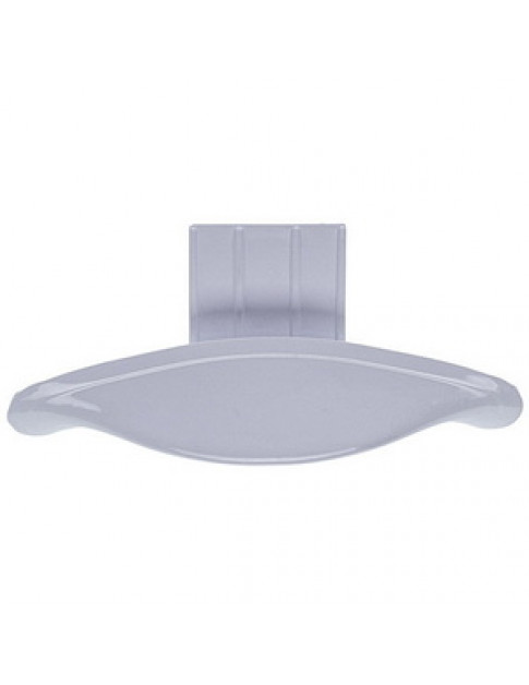 Ручка дверей (люка) C00116580 для пральної машини Indesit Ручка дверей (люка) C00116580 для пральної машини Indesit