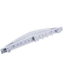 Ручка дверей духовки для плити Indesit C00117538