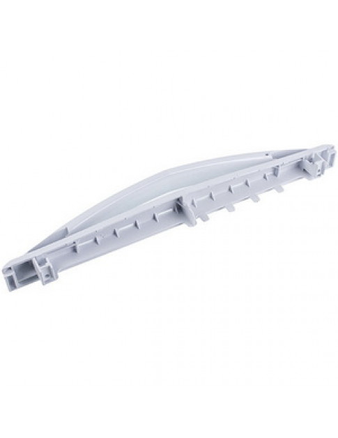 Ручка дверей духовки для плити Indesit C00117538