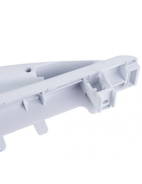 Ручка дверей духовки для плити Indesit C00117538