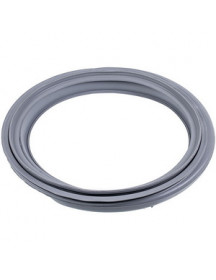 Манжета люка C00118008 для пральної машини Indesit