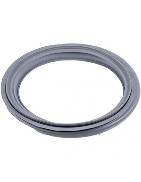 Манжета люка C00118008 для стиральной машины Indesit