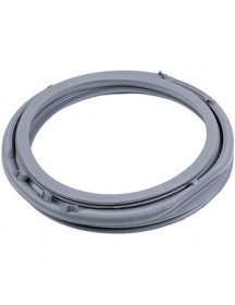 Манжета люка C00118008 для пральної машини Indesit