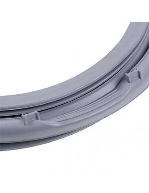 Манжета люка C00118008 для стиральной машины Indesit