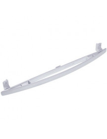 Ручка дверей духовки для плити Indesit C00118276