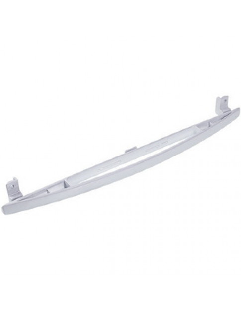 Ручка дверей духовки для плити Indesit C00118276 Ручка дверей духовки для плити Indesit C00118276