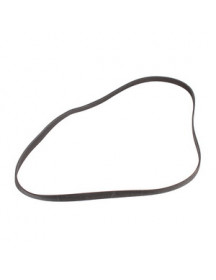 Ремень 1201J6 EL Hutchinson C00119126 для стиральной машины