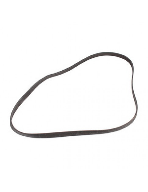 Ремень 1201J6 EL Hutchinson C00119126 для стиральной машины