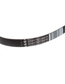 Ремень 1201J6 EL Hutchinson C00119126 для стиральной машины