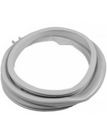 Манжета люка для пральної машини Indesit C00119208