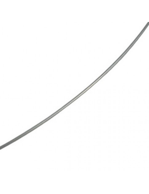 Хомут (зовнішній) манжети люка для пральної машини Ariston C00119210