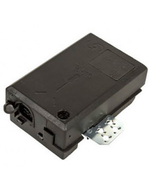 Клеммный блок для плиты Indesit C00136759