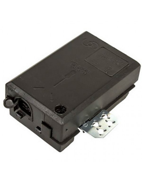 Клеммный блок для плиты Indesit C00136759