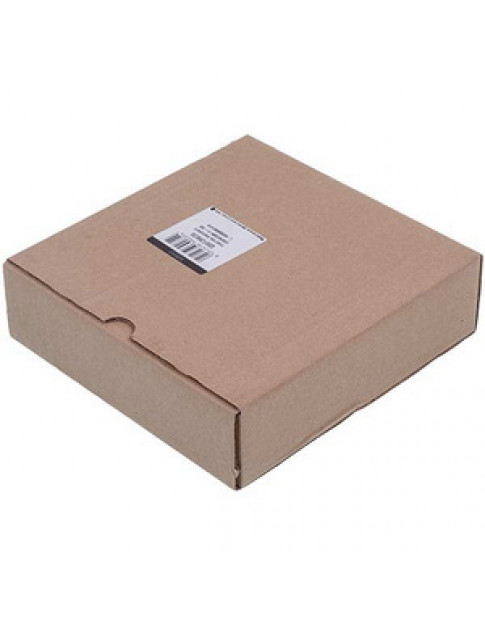 Конфорка для склокерамічної поверхні Indesit D=140mm 1200W C00139035