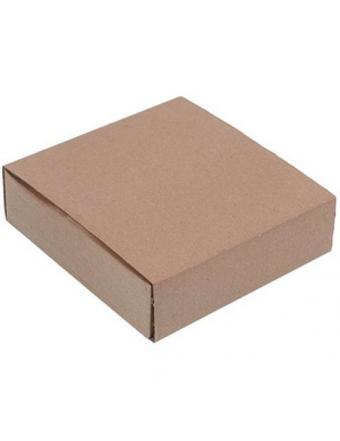 Конфорка для склокерамічної поверхні Indesit 1800W C00139036