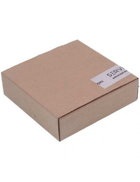 Конфорка для стеклокерамической поверхности Indesit C00139052 1200W