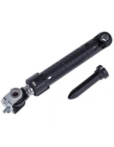 Амортизатор бака для стиральной машины Индезит ANSA C00140744 100Н L=165-260мм D отверстия=13мм Амортизатор бака для стиральной машины Индезит ANSA C00140744 100Н L=165-260мм D отверстия=13мм