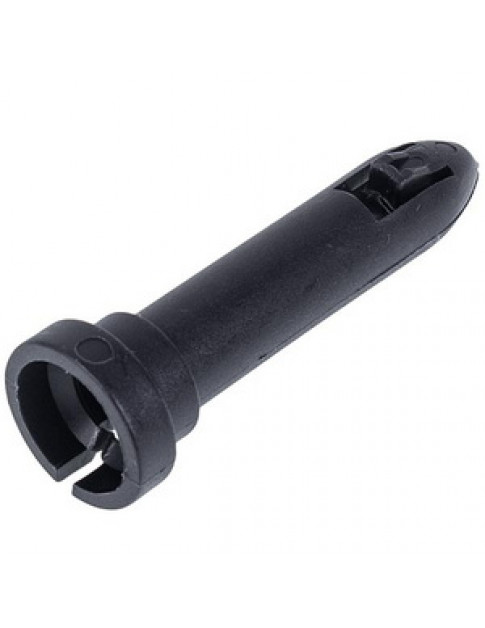 Амортизатор бака для стиральной машины Индезит ANSA C00140744 100Н L=165-260мм D отверстия=13мм Амортизатор бака для стиральной машины Индезит ANSA C00140744 100Н L=165-260мм D отверстия=13мм