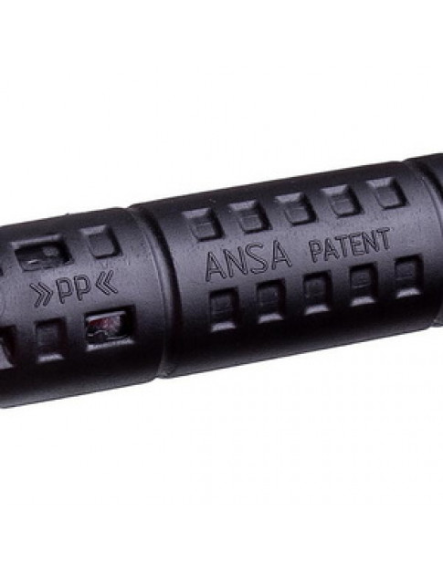 Амортизатор бака для стиральной машины Индезит ANSA C00140744 100Н L=165-260мм D отверстия=13мм Амортизатор бака для стиральной машины Индезит ANSA C00140744 100Н L=165-260мм D отверстия=13мм