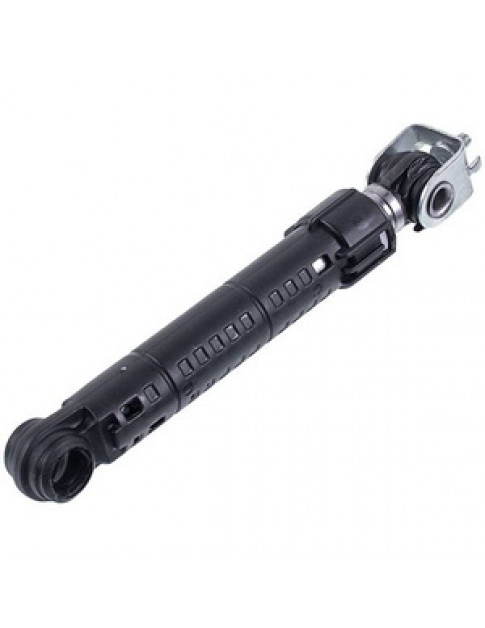 Амортизатор бака для стиральной машины Indesit C00140744 ANSA (2 шт.) 100Н L=165-250мм D отверстий=13мм Амортизатор бака для стиральной машины Indesit C00140744 ANSA (2 шт.) 100Н L=165-250мм D отверстий=13мм