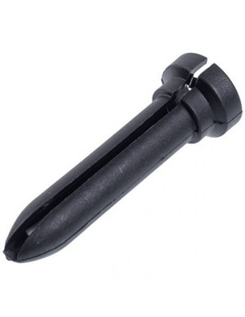 Амортизатор бака для стиральной машины Indesit C00140744 ANSA (2 шт.) 100Н L=165-250мм D отверстий=13мм Амортизатор бака для стиральной машины Indesit C00140744 ANSA (2 шт.) 100Н L=165-250мм D отверстий=13мм