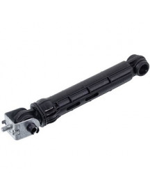 Амортизатор бака для пральної машини Indesit CIMA C00140744 100N L=165-250mm D отвору=13mm