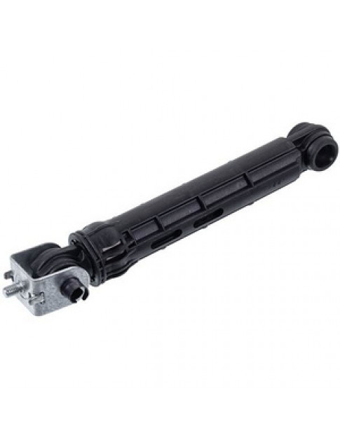 Амортизатор бака для стиральной машины Indesit CIMA C00140744 100N L=165-250мм D отверстия=13мм