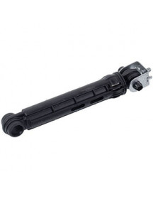 Амортизатор бака для пральної машини Indesit CIMA C00140744 100N L=165-250mm D отвору=13mm