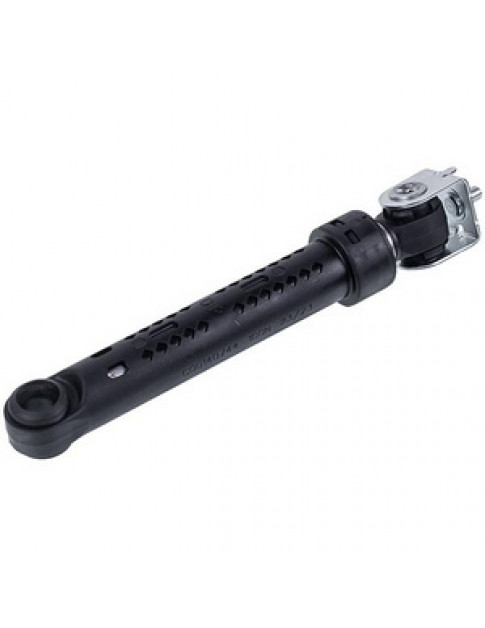 Амортизатор бака для пральної машини Indesit DP C00140744 100N L=160-245mm D отвору=9/14mm