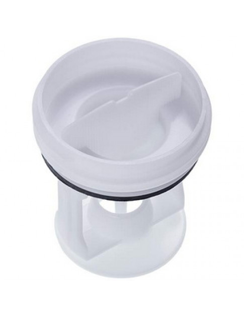 Фільтр насоса C00141034 для пральної машини Indesit