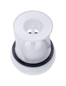 Фільтр насоса C00141034 для пральної машини Indesit Фільтр насоса C00141034 для пральної машини Indesit